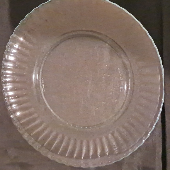 Glass Plate - Picture 5 of 9